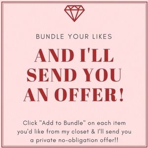 🌹 Bundle your likes 🌹